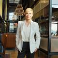 FOTO Nikad viđene fotografije Kolinde: Skinula još kilograma, pogledajte kako se mijenjala...