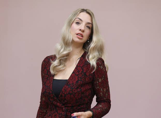 Zagreb: U Saboru izjašnjavanje o podnesenim amandmanima