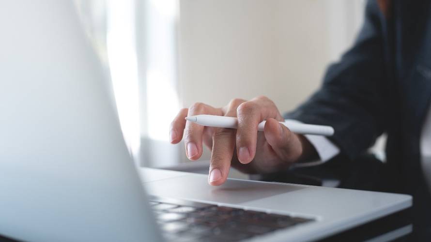 Obvezni eRačun – kako ga brzo i jednostavno implementirati uz Galileo eRačun