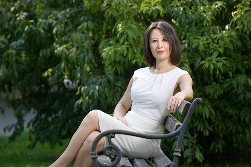 'Proglasili su me državnim neprijateljem. Mene, čiju su kuću spalili četnici...'