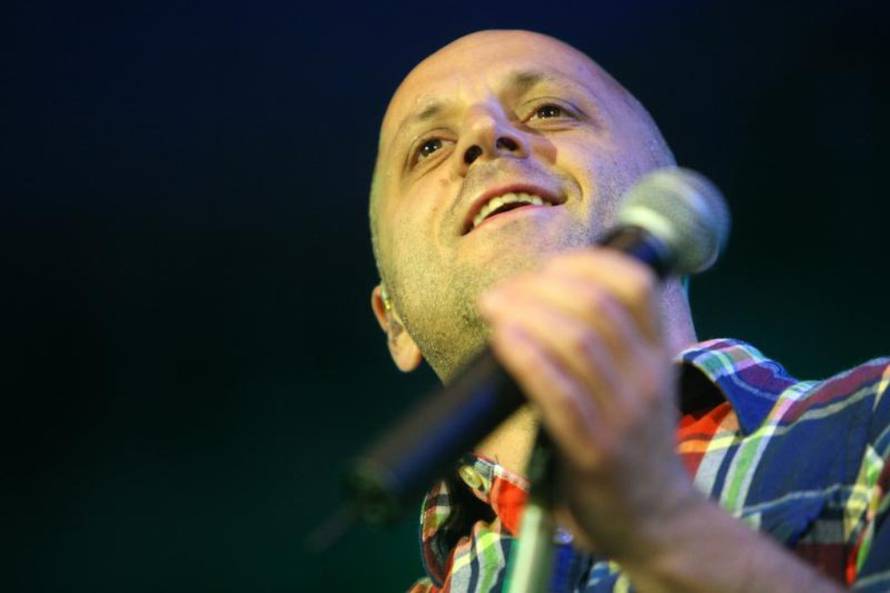 Petar Glebov/Pixsell