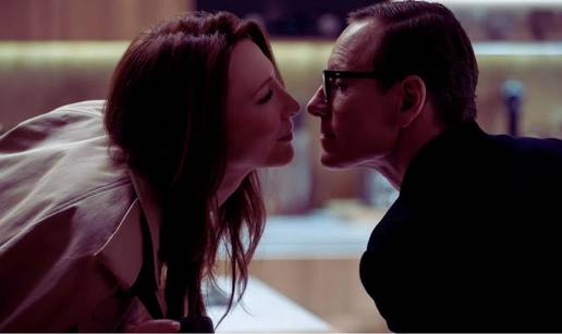 Gledali smo film 'Operacija: Black Bag': Ovo je pametan i seksi špijunski rat, a ima i mane