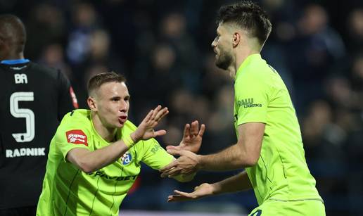 Boban mi je za Stojkovića rekao da je neškolovan igrač, divlji. A za Dapca da je on - zapisničar!