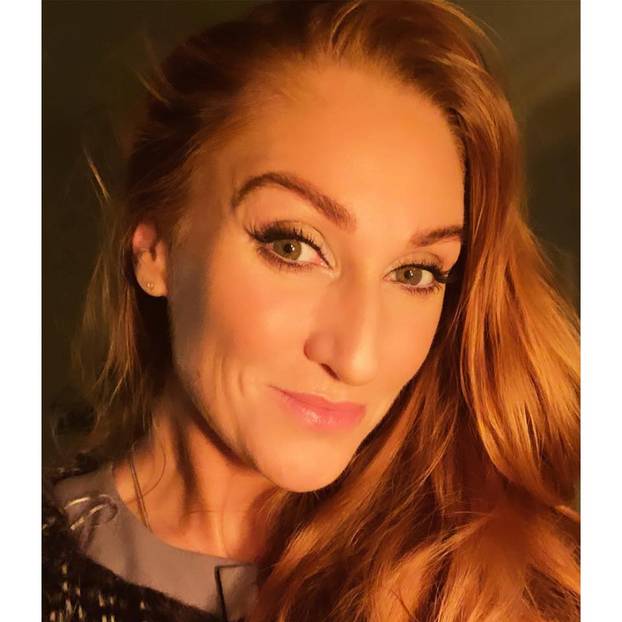 Sve ljubavi Dagura Sigurdssona