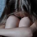 Pedofil koji je silovao pokćerku u Rijeci je osuđen na 12 godina