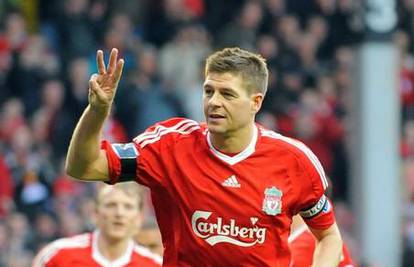 Carlsberg Group ostaje sponzor Liverpoola