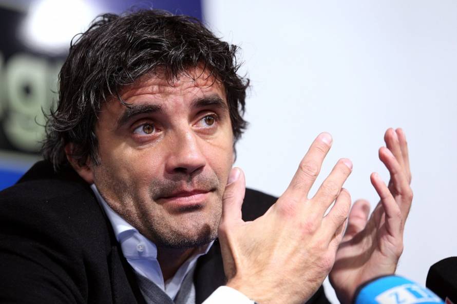 Goran Stanzl/Pixsell