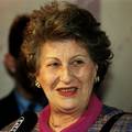 Umrla ratna zlo&ccaron;inka Plav&scaron;i&cacute;