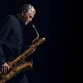 Majstor jazza i tanga  s Anda na Svjetski dan jazza u Lisinskom s Jazz orkestrom HRT-a
