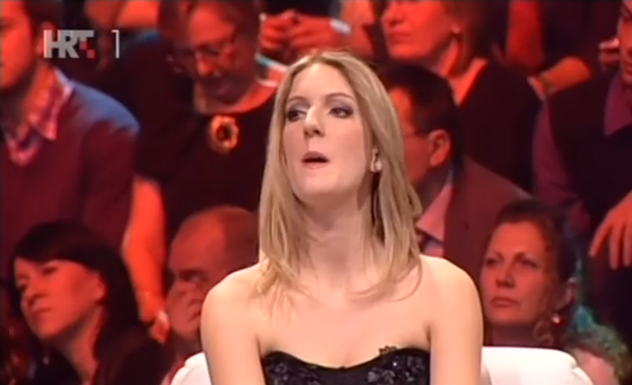 Skandali i drame na Dori kroz godine: Požar na sceni, sukobi, odustajanja i diskvalifikacije...