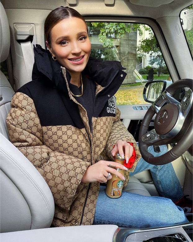 FOTO Nogometni boem postao je heroj Barce. Žele da ostane, a on kaže: 'Žena će odlučiti...'