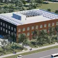 Kre&cacute;e izgradnja novog doma zdravlja u &Scaron;panskom: Cijena projekta je 18 milijuna eura