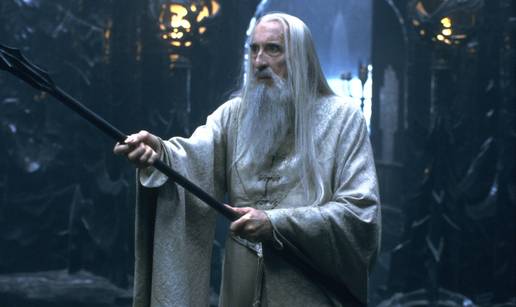 Nevjerojatan život Christophera Leeja: Upoznao i Tita i Tolkiena, svjedočio zadnjoj javnoj giljotini