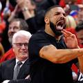 Vratila se 'Drakeova kletva': Reper je ostao bez 3,2 milijuna kuna kladeći se na MMA borce