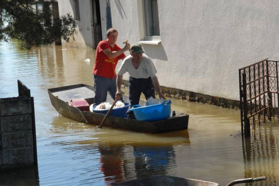 Ivica Galović/PIXSELL