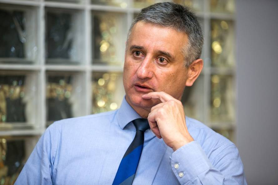 Davor Javorović/PIXSELL