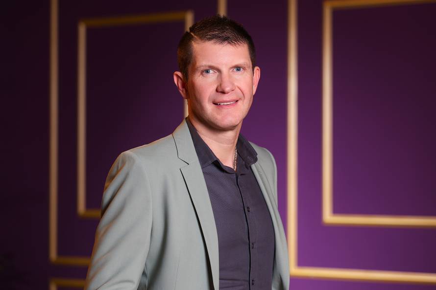 'Brak na prvu' od ponedjeljka se vraća na male ekrane: Tko će s kim stati pred oltar i reći da?