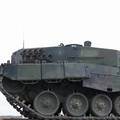 U Ukrajinu stigli prvi poljski tenkovi Leopard 2, Rusi prestali slati naftu prema Poljskoj