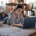 Googleov laptop za bitku protiv Applea: Sti&zcaron;e novi Googlebook