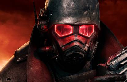 Fallout: New Vegas pretvorili u igru koju igrate na YouTubeu