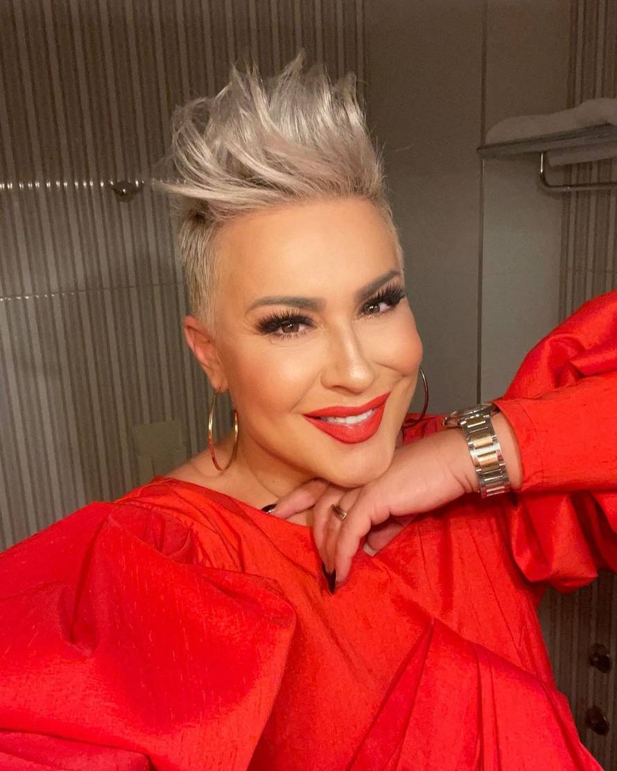 Boris Đurđević o novom početku Colonije: 'Tu kartu sam odigrao dva puta u životu, to je intuicija'