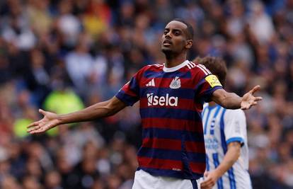 Nevjerojatni podaci: Klubovi su ovog ljeta na transfere potrošili više od osam milijardi eura!