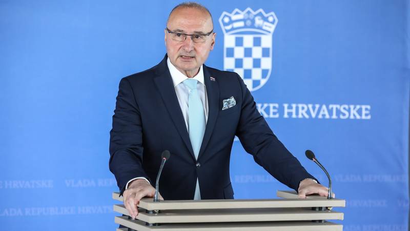 Grlić Radman v New Yorku o sporazumu o izogibanju dvojnega obdavčevanja s ZDA