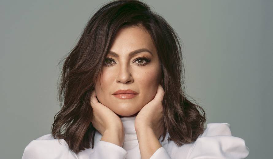 Nina objavila neviđenu snimku Olivera: 'Nezaboravan after...'