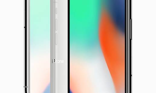 Apple je proglasio iPhone X zastarjelim, evo &scaron;to to zna&ccaron;i