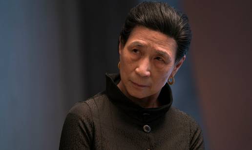 Preminula je glumica Wai Ching Ho, Madame Gao iz 'Daredevila'
