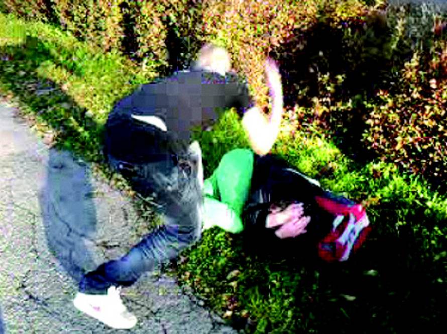 Varaždinski tjednik