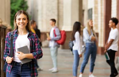 Radionica 'Ti si na potezu!': Pozivamo sve studente koji žele znati više o financijskoj slobodi