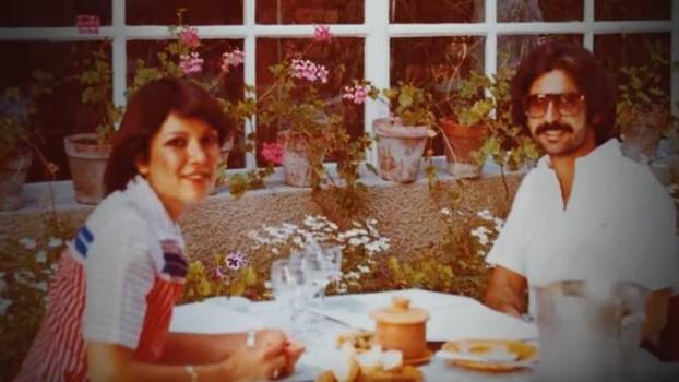 'Gole haljine', obline i bizarne kombinacije: Evo kakvim nas fotkama Kim godinama časti