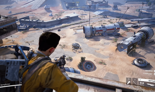 Ova hit igra pretekla je  Battlefield 6 na Steamu