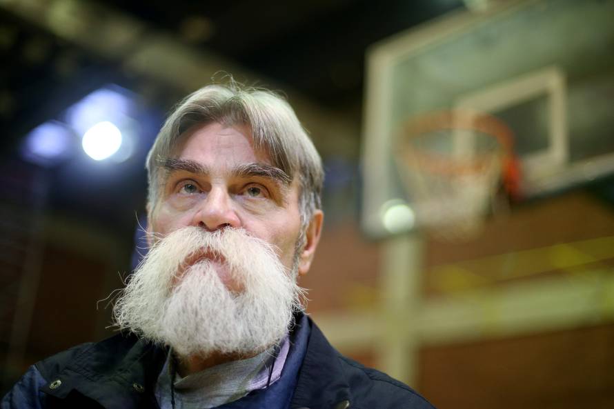 'Govorili su mi da sam ustaša, da će ubiti mene i moju obitelj'