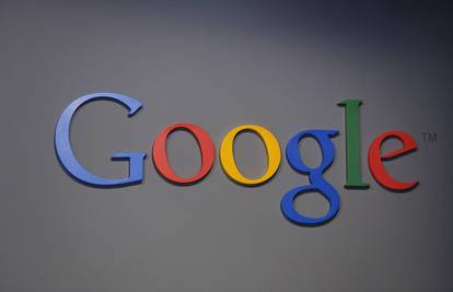 Google u strahu od kazne EU mijenja rezultate pretraživanja
