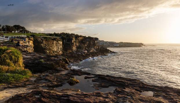 FOTO Ovo su najsigurnije države svijeta u slučaju razorne solarne oluje: Što da sve naglo stane...