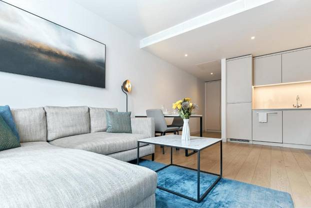 FOTO Ovdje je živio Gvardiol. Prvi susjed bio mu je trener Pep