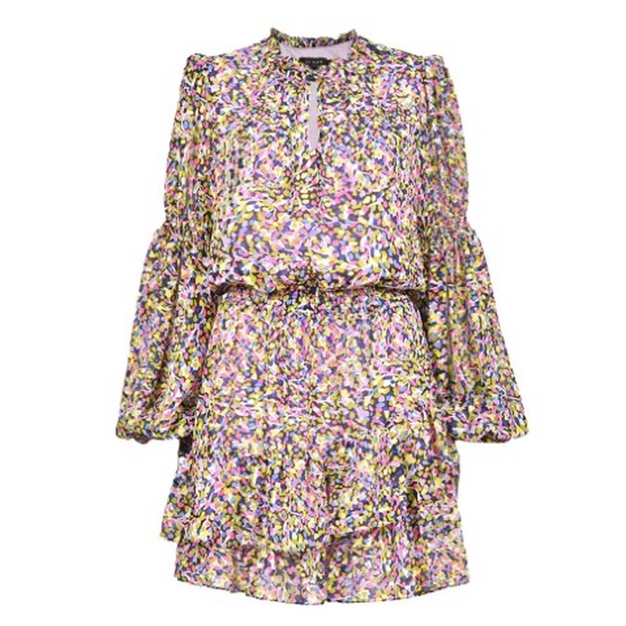 Modni trendovi za početak jeseni