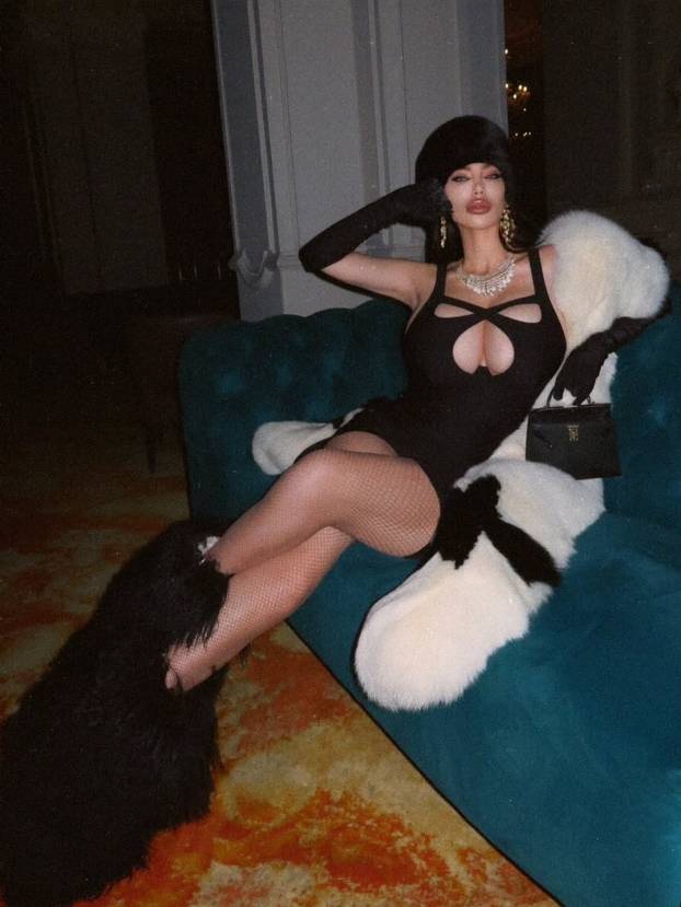 FOTO Sjećate li se Soraje? Bila je u Big Brotheru. Evo gdje danas živi i kako se mijenjala...