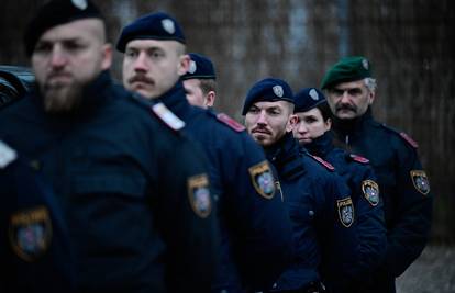 I Mađarska bila na meti dojava o bombama u školama: Sve su na kraju povezali s Rusijom