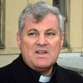 Biskup Košić: 'Seoba mi se čini kao svojevrsno dezerterstvo...'