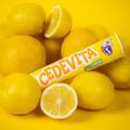 Cedevita sti&zcaron;e u novom, ledenom izdanju: osvje&zcaron;avaju&cacute;i okus limuna sada i kao sladoled