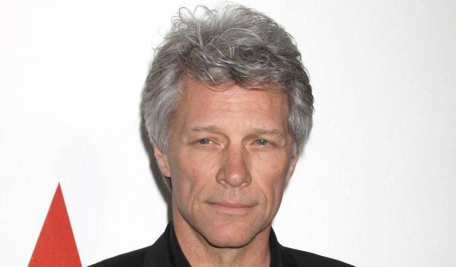 Samsung Charity Gala - New York