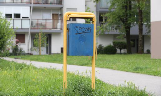 Tek rođeni dječačić bio na rubu smrti, ali život je pobijedio: 'Mi smo se nagledali svačega, ali...'