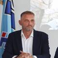 Budimir u Vinkovcima najavio investicije Hrvatskih cesta
