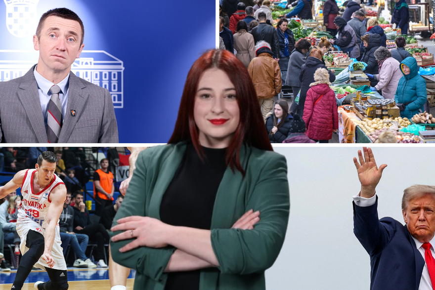 Gledajte 240 sekundi 24sata: Cijene na tr&zcaron;nicama, skuplje i nekretnine! Sve o novoj ku&cacute;i Ivana Penave