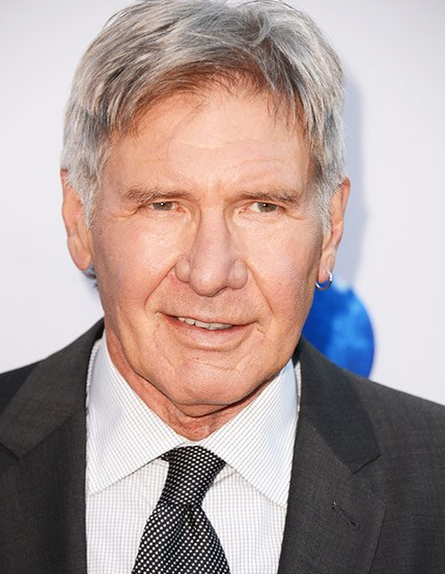 Harrison Ford ne da ulogu. 'Ja sam jedini pravi Indiana Jones'