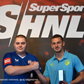 Pobjednik prvog SuperSport HNL eSport Cupa je Dinamo!