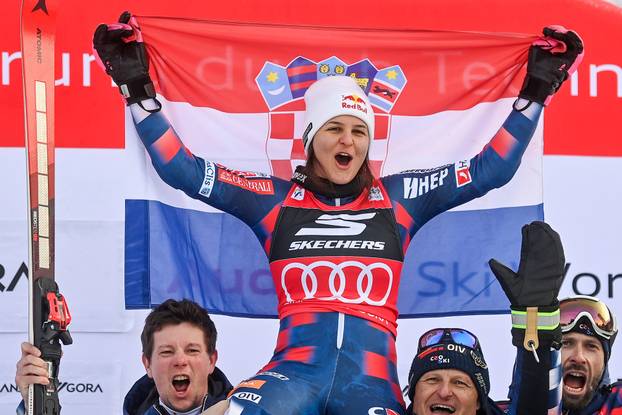 PIXSELL TOP 100 - 2025